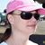 Cindy Covin's profile image