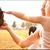 Chanda Nodine's profile image