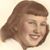 Vicki Jackson Brewer-Lambert's profile image