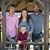 Janiece Bearden's profile image