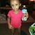 Brenda Staten Harris's profile image