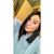 Kailey Cox's profile image