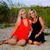 Karen Goodall's profile image