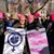 Paula Millard's profile image