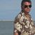 Gerardo Perez's profile image