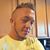 Paul Davis's profile image