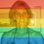 Peckie Peters's profile image