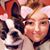 Tiffany Kingston's profile image