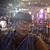 Honeii Dymandz's profile image