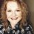 Michelle Kyllonen's profile image