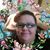 Robin Fox Williams's profile image