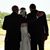 Michelle Ritter Hatcher's profile image
