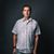 Troy Heinz's profile image
