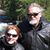 Dennis Pardick's profile image