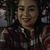 Lizeth Romero Trujillo's profile image