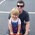 Jake Mehring's profile image