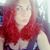 Christina Louise's profile image