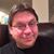 Mike Griffeth's profile image
