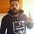Christopher Earldorado Tilghman's profile image