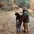 Joanna Jean Lockman's profile image