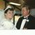 Jackee Chapman-Duvall's profile image