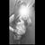 Jenna Major's profile image