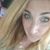 Beth Williams's profile image