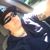 Anet Soliz's profile image