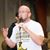 Andrew Drew Griggs's profile image
