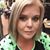 Holly Underwood's profile image