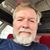 Tim McDonnell's profile image
