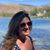 Robin Conaway-Lum's profile image