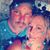 Kristy Raymond Wilkey's profile image