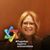 Donna Simpson Lopez's profile image