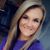 Johna Hostetter's profile image