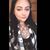 Chelsie Cruise's profile image