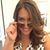 Danielle De Luca's profile image
