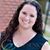 Rebecca Anne Stevens's profile image