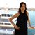 Marcy Abbett's profile image