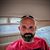Colin Toler's profile image