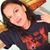 Angela Dial Roth's profile image