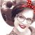 Holly-dale Sims's profile image