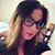 Katie Bussell's profile image