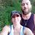 Donna Lea Barnes's profile image