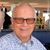 Dave Reiser's profile image