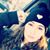 Janette Macias Flores's profile image