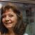 Kay Dee Lenort's profile image