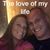 Chris Barnes's profile image