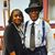 Betty Ann Raymond's profile image