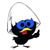 Martin Eggensberger's profile image